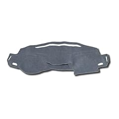 Gray carpet dash for sale  Delivered anywhere in USA 