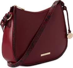 Brahmin shayna embrace for sale  Delivered anywhere in USA 