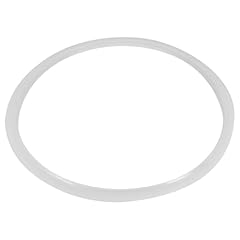 Pressure cooker seals for sale  Delivered anywhere in UK