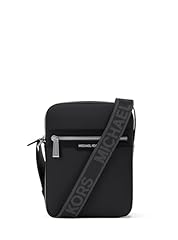 Michael kors malone for sale  Delivered anywhere in USA 