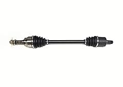 Atvpc front axle for sale  Delivered anywhere in USA 