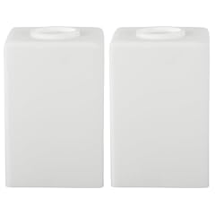 Square lampshade stobaza for sale  Delivered anywhere in USA 