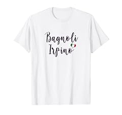 Bagnoli irpino pride usato  Spedito ovunque in Italia 