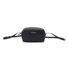 Hugo chris crossbody gebraucht kaufen  Wird an jeden Ort in Deutschland