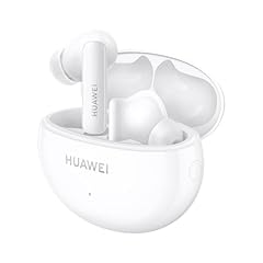 Huawei freebuds ios usato  Spedito ovunque in Italia 