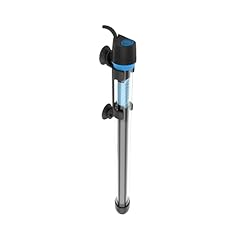 Cobalt aquatics neo for sale  Delivered anywhere in USA 
