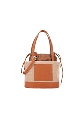 V73 shopping piccola usato  Spedito ovunque in Italia 