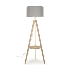 Minisun modern light for sale  Delivered anywhere in UK