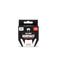 Venum kontact bjj usato  Spedito ovunque in Italia 
