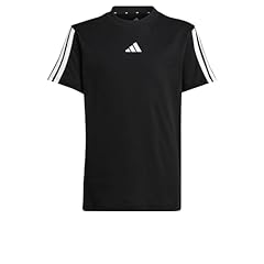 Adidas unisex kids for sale  Delivered anywhere in UK