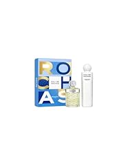 Eau rochas edt usato  Spedito ovunque in Italia 
