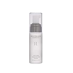 Revitalash volume enhancing for sale  Delivered anywhere in UK