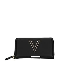 Valentino coney vps7qn133 for sale  Delivered anywhere in UK