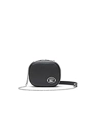 Lacoste square sac d'occasion  Livré partout en France