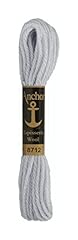 Anchor 4238000 08712 for sale  Delivered anywhere in UK