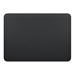 Apple magic trackpad d'occasion  Livré partout en Belgiqu