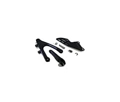 Compatible remplacement yzf d'occasion  Livré partout en France