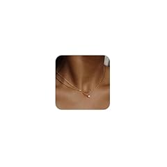 Sloong kette gold gebraucht kaufen  Wird an jeden Ort in Deutschland