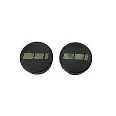 Generico accessori for usato  Spedito ovunque in Italia 