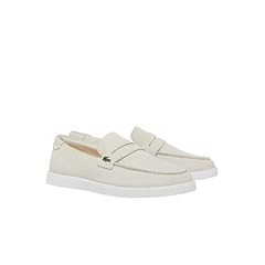 Lacoste men cochet for sale  Delivered anywhere in USA 