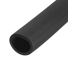 Uxcell foam tubing for sale  Delivered anywhere in USA 