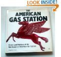 American gas station for sale  Delivered anywhere in USA 