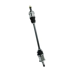 Maxfavor awd axle for sale  Delivered anywhere in USA 