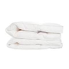 Lancashire bedding king for sale  Delivered anywhere in UK