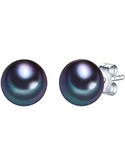 Valero pearls clous d'occasion  Livré partout en France