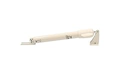 Larson certified white for sale  Delivered anywhere in USA 