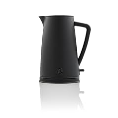 Swan sk14640blkn stealth for sale  Delivered anywhere in UK