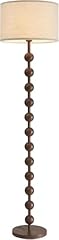 Fetason modern dimmable for sale  Delivered anywhere in USA 