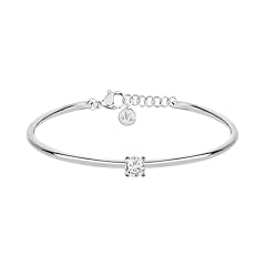 Morellato bracciale donna usato  Spedito ovunque in Italia 