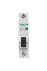 Schneider electric easy9 for sale  Delivered anywhere in Ireland