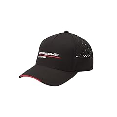 Porsche motorsport cappello usato  Spedito ovunque in Italia 