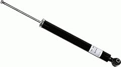 Sachs 317 408 usato  Spedito ovunque in Italia 