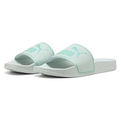Puma leadcat 2.0 usato  Spedito ovunque in Italia 