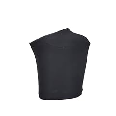 Denova women exotic for sale Denova women exotic for sale  Delivered anywhere in UK