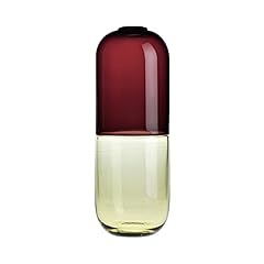 Venini vase estrogeno gebraucht kaufen  Wird an jeden Ort in Deutschland