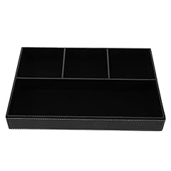 Cabilock valet tray for sale  Delivered anywhere in USA 