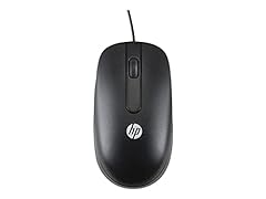2 mouse for sale  Delivered anywhere in USA 