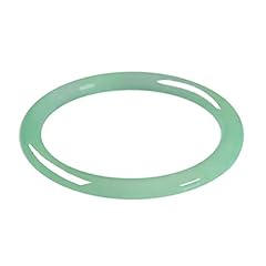 Asumpio natural jade for sale  Delivered anywhere in UK