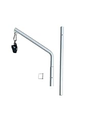 Dev fishing 100 for sale  Delivered anywhere in USA 
