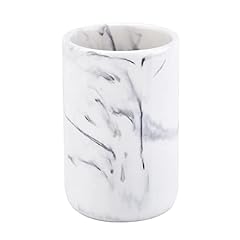Rzoeox bathroom tumbler for sale  Delivered anywhere in USA 
