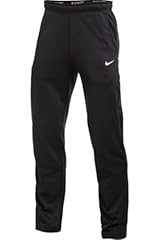 Nike mens therma for sale  Delivered anywhere in USA 