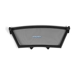 Weyer basic line for sale  Delivered anywhere in UK