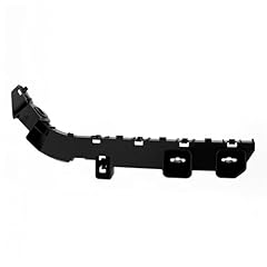 Popxsdo bumper face for sale  Delivered anywhere in USA 