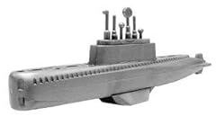 Toysmith diving sub for sale  Delivered anywhere in USA 