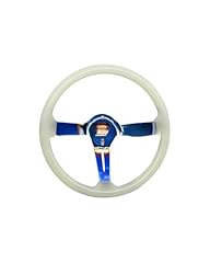 Racing lenkrad universal gebraucht kaufen  Wird an jeden Ort in Deutschland