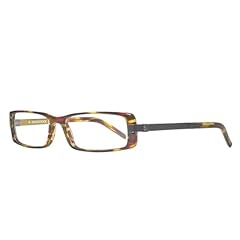 Rodenstock r5204 custodie usato  Spedito ovunque in Italia 